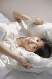 花季传媒免费视频在线观看版