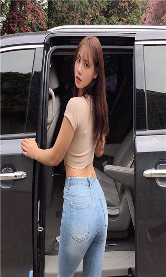 富二代无限次数破解版