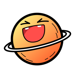 搞笑星球免费版