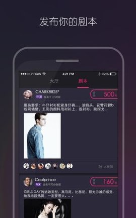 嘿嘿视频在线观看版