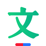百度文库官方版