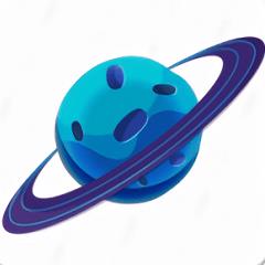 漫画星球破解版