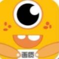 画质怪兽2023精简版
