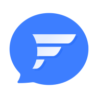 flychat破解版
