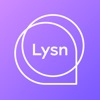 lysn精简版