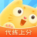 代练猫精简版