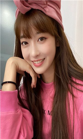 杏吧直播无限次数版