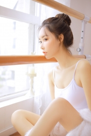 榴莲微视高清完整版