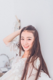 榴莲微视高清完整版