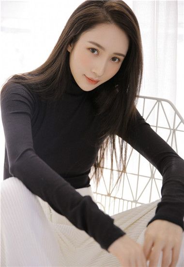 蜜柚视频深夜版