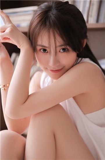 忘忧草破解vip版