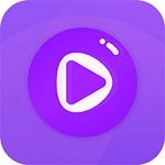 忘忧草破解vip版