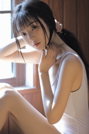忘忧草vip破解版