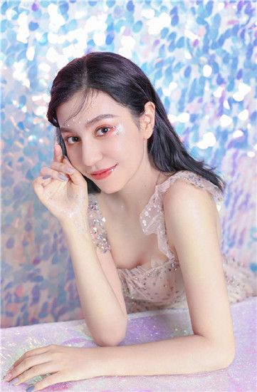 向日葵视频免登录版