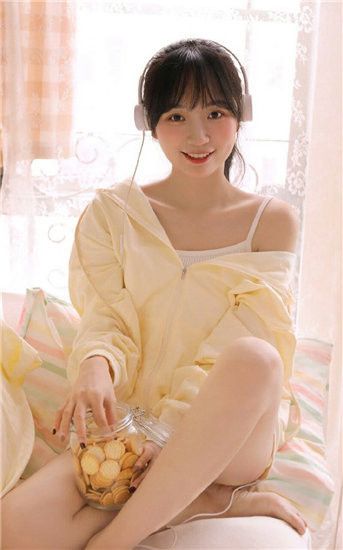 向日葵视频免登录版