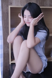 花季传媒视频无限制观看ios版