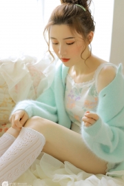 花季传媒视频无限制观看ios版
