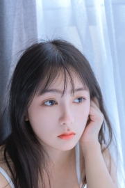 花季传媒视频无限制观看ios版