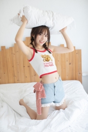 夏娃直播官方版