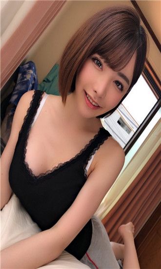 榴莲ll999.app.在线观看版