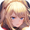 启源女神无限星钻精简版