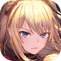 启源女神破解版