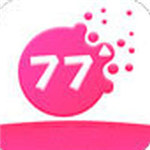 77直播免费版