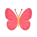 粉蝶app下载安装官方免费版