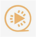 黄瓜视频破解版无限制草莓破解版