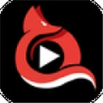 快狐APP破解版