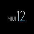 miui12精简版