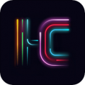 hicar官方版