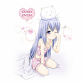 喵绅nyahcmoic.nya破解版