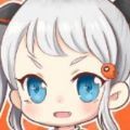 优物漫画官方正版