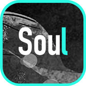 Soul精简版