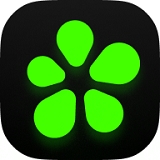 icqnew破解版
