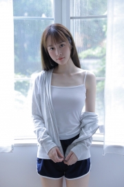绿巨人在线观看版