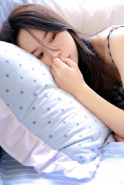芭乐视频免费观看高清版