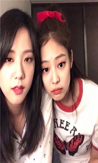 草莓丝瓜向日葵黄瓜榴莲鸭脖大全免费观看版