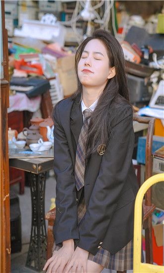 草莓丝瓜向日葵黄瓜榴莲鸭脖大全免费观看版