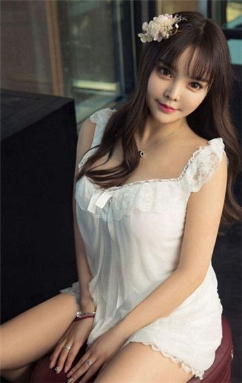丝瓜秋葵草莓绿巨人大全去广告版