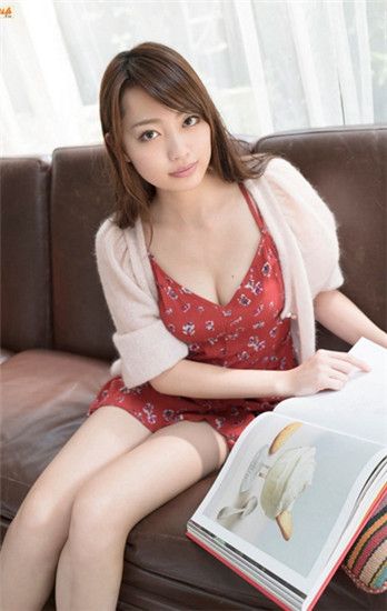 丝瓜秋葵草莓绿巨人大全去广告版