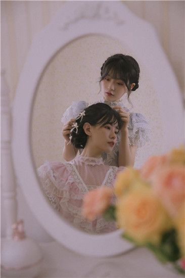 丝瓜秋葵草莓绿巨人大全去广告版