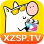小猪视频精简版