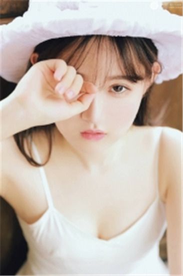 小猪视频精简版