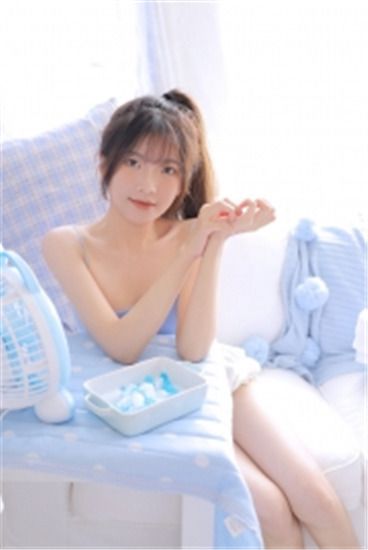 小猪视频精简版