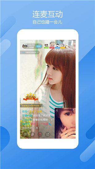 香蕉黄瓜秋葵绿巨人在线观看版