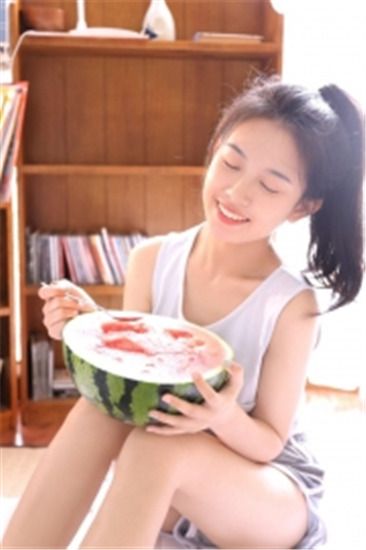 丝瓜黄瓜视频破解版