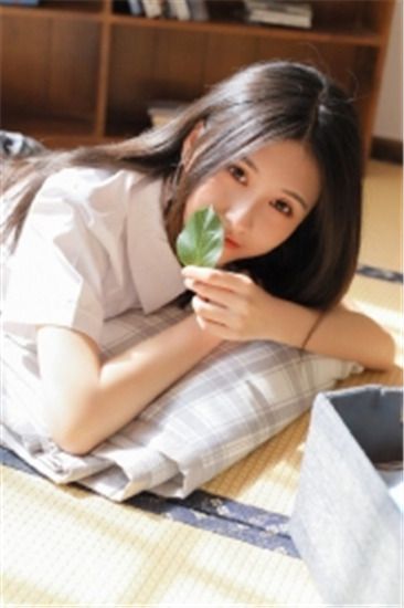 丝瓜黄瓜视频破解版