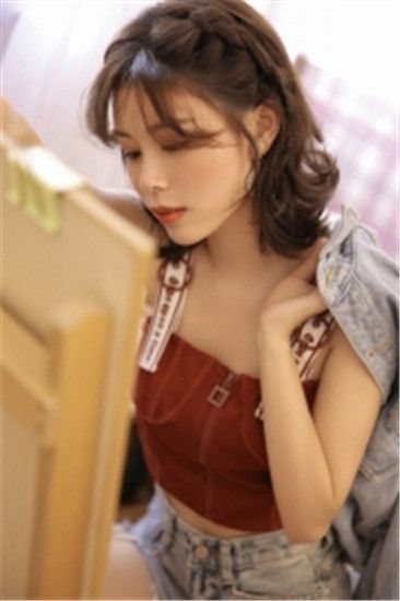 俏佳人下载汅api免费版